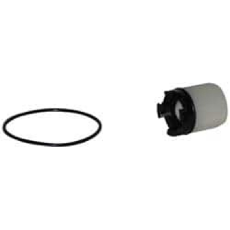 Watts 2 Fit, Second Check Repair Kit 0887541 – 03998754