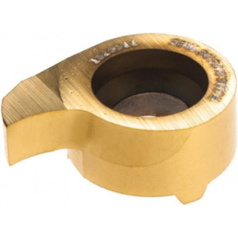 HORN USA Grooving Insert RU116.0125.08 TN35 CARB GROOVING INSERT RU116012508TN35 – 80441074