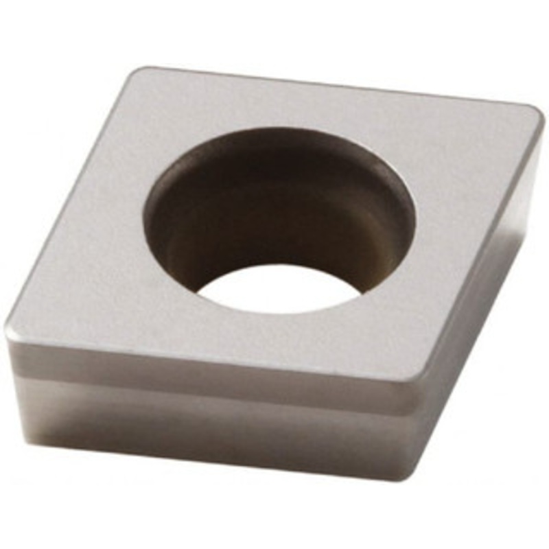 Seco Tools CCGW 21.51S-00420-LF CBN Boring Insert Diamond 02464699 – 60121449