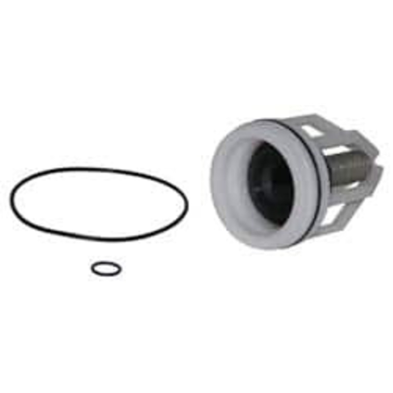 Watts 1-1/4 to 2 Fit, Backflow Repair Kit Rubber 0794063 – 03998820