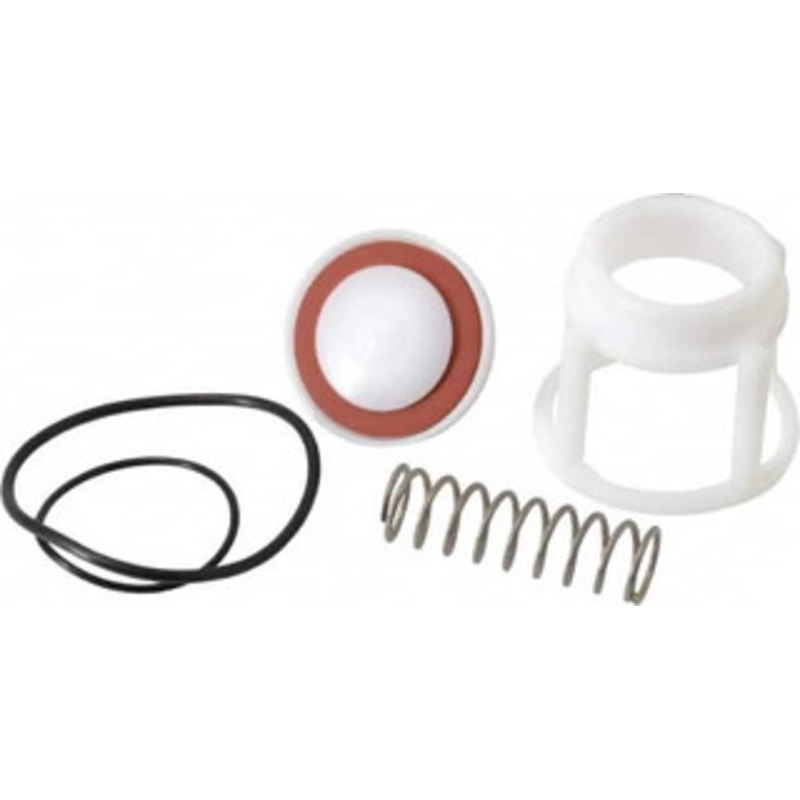 Watts 3/4 to 1 Fit, Backflow Repair Kit Rubber 0887120 – 03998812