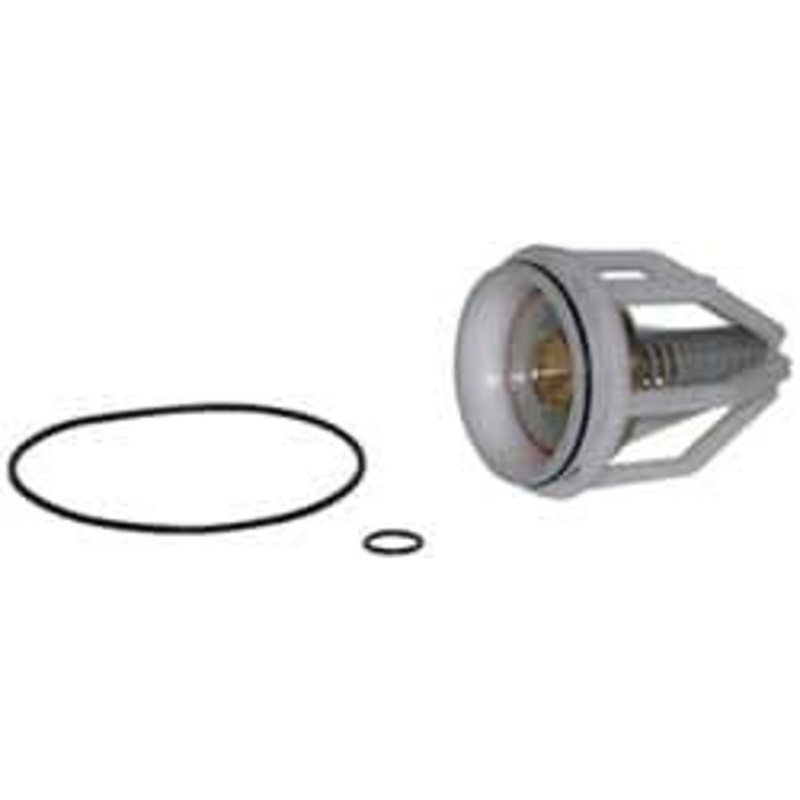 Watts 3/4 to 1 Fit, First Check Repair Kit 0887005 – 03998697