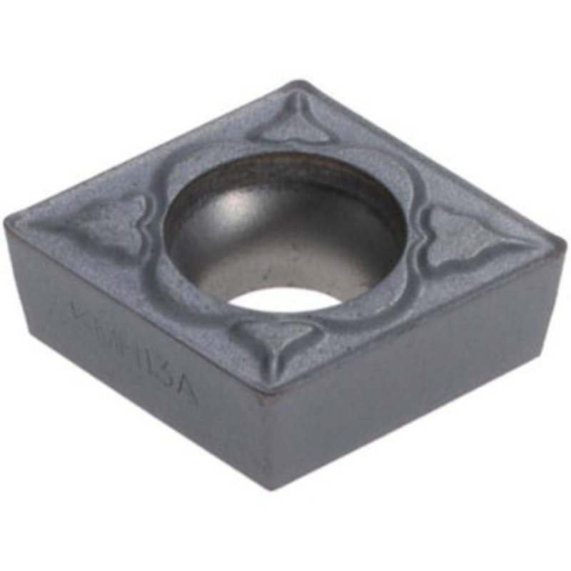 Big Kaiser 11.654.968 80D Boring Insert Boring Inserts 11.654.968 – 76062595