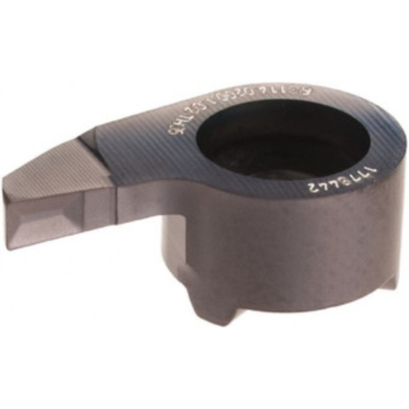 HORN USA Grooving Insert RS114.0200.1.D2 TH35 CARB GROOVING INSERT RS11402001D2TH3 – 91472217