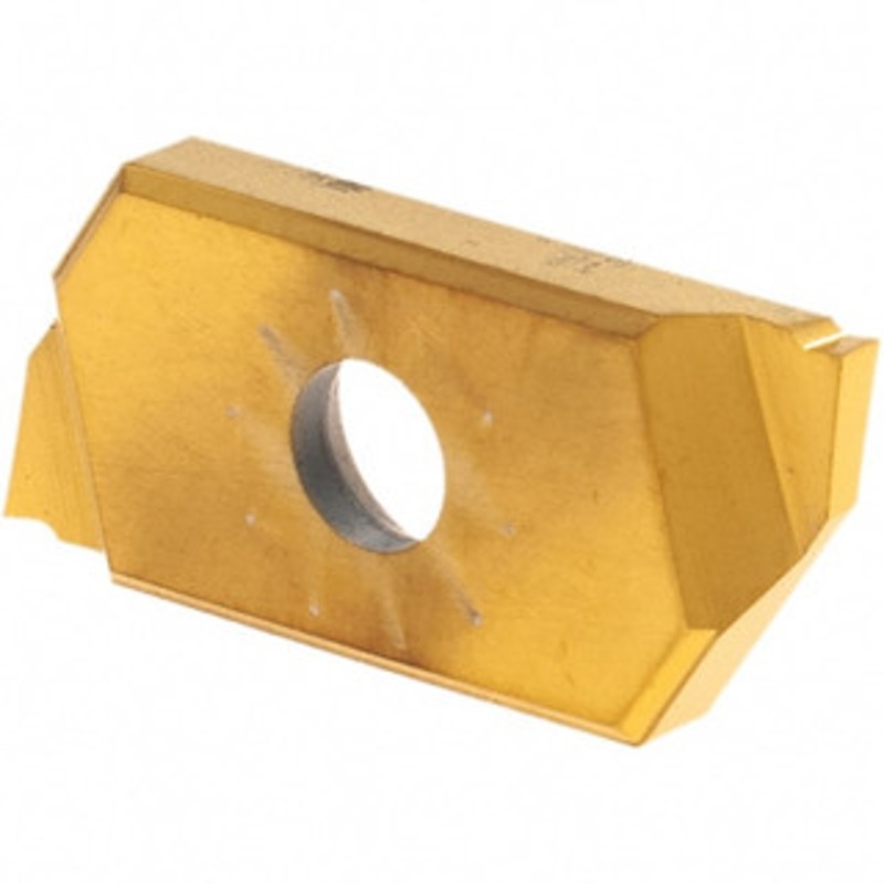 Value Collection Grooving Insert K15ERG10 C8 CARB GROOVING INSERT K15ERG10 C8 – 70262654