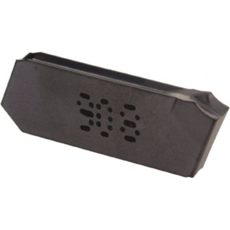 Iscar GIM 2.2J-8RA IC908 Carbide Grooving Insert TiAlN Finish, RH, 2.2mm Cutting Width 6403168 – 80167984