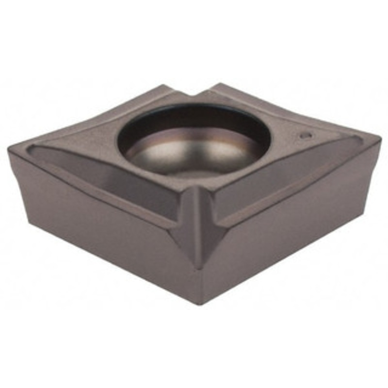 Iscar XCMT130404MF IC908 Carbide Drill Chamfer Insert TiAlN Finished, Series Multifunction Tools 5508049 – 82632225