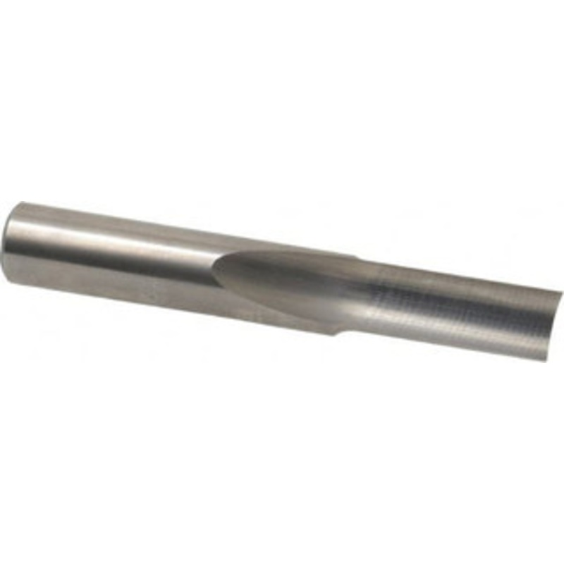LMT Onsrud LP 3/8 Diam, 7/8 LOC, 1 Flute Square End Single Edge Router Bit 3/8 Shank Diam, 2-1/2 OAL, Right Hand Cut, Solid Carbide, Use on Aluminum, Natural Wood 61-120 – 44561652