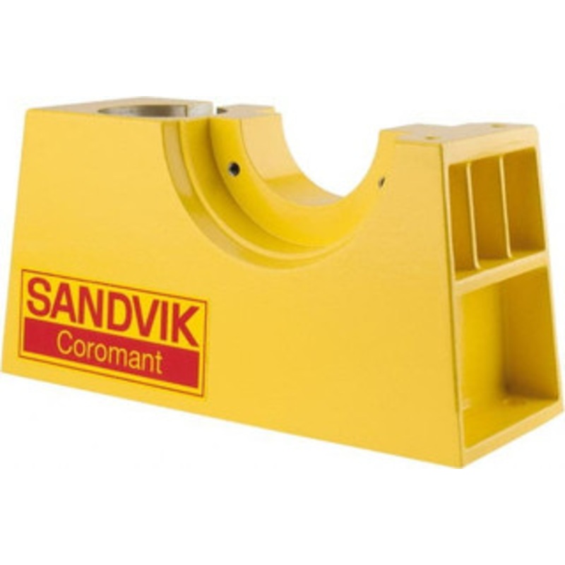 Sandvik Coromant Assembly Fixture Body 5759599 – 54312517