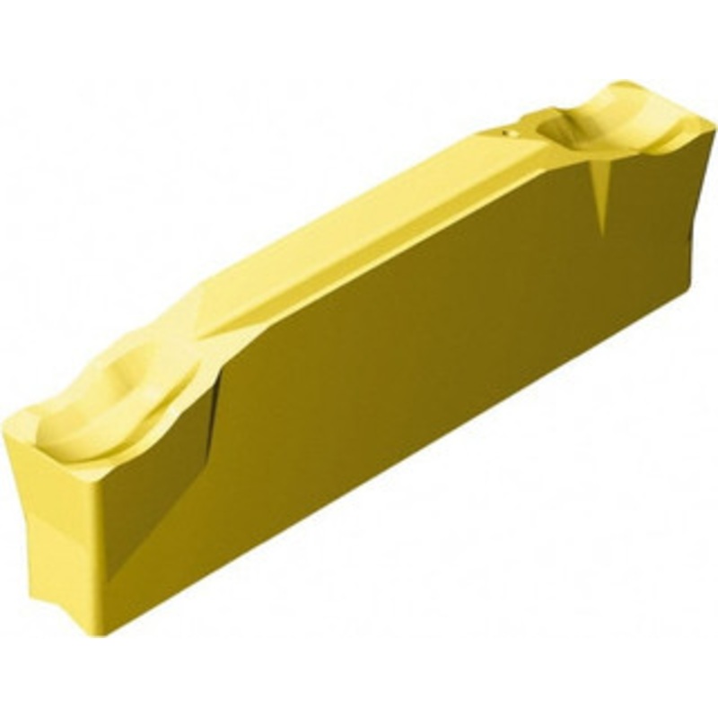 Sandvik Coromant Grade 2135, Grooving Insert 5736027 – 50983139
