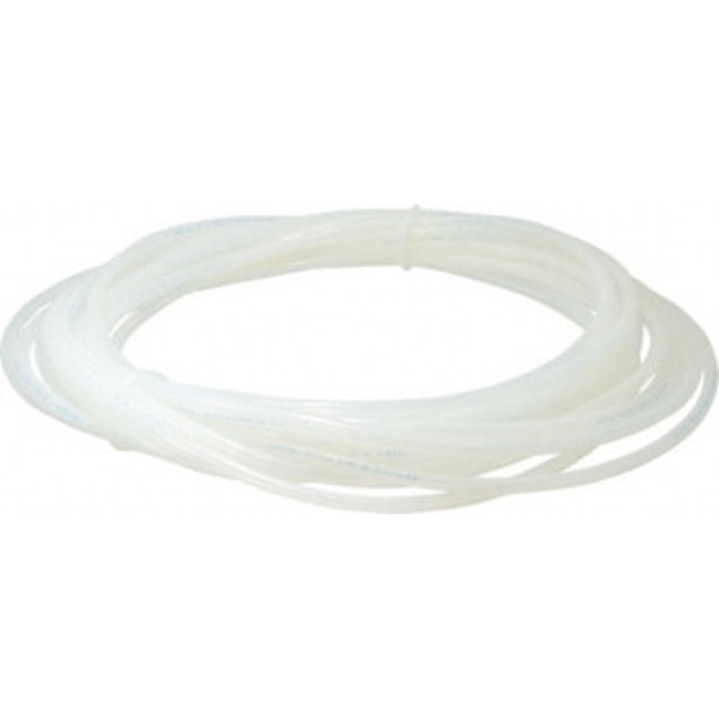 NewAge Industries 1/4 ID x 3/8 OD, 1/16 Wall Thickness, 50 ft. Long, Silicone Tube Natural, 60 Shore A Hardness 2811305-50 – 48461867