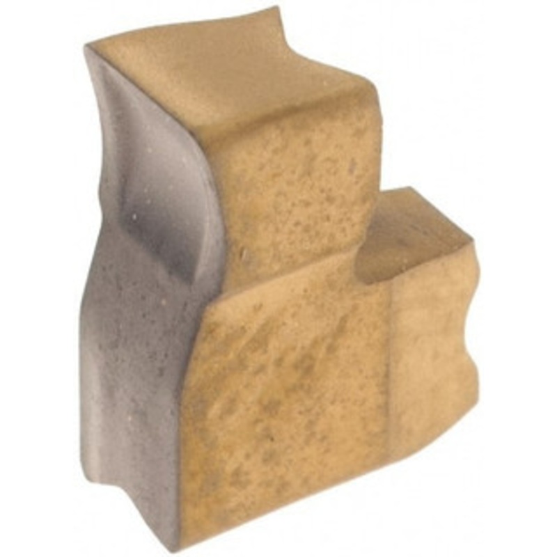 Iscar TNF3M IC808 Carbide Grooving Insert TiAlN Finish, Neutral, 3mm Cutting Width, Series TangFace 6200473 – 43401777