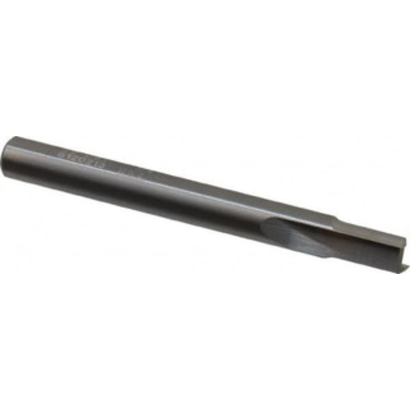 LMT Onsrud LP 1/4 Diam, 3/8 LOC, 2 Flute Square End Double Edge Router Bit 1/4 Shank Diam, 2-1/2 OAL, Right Hand Cut, Solid Carbide, Use on Multiple Materials 56-081 – 03762283