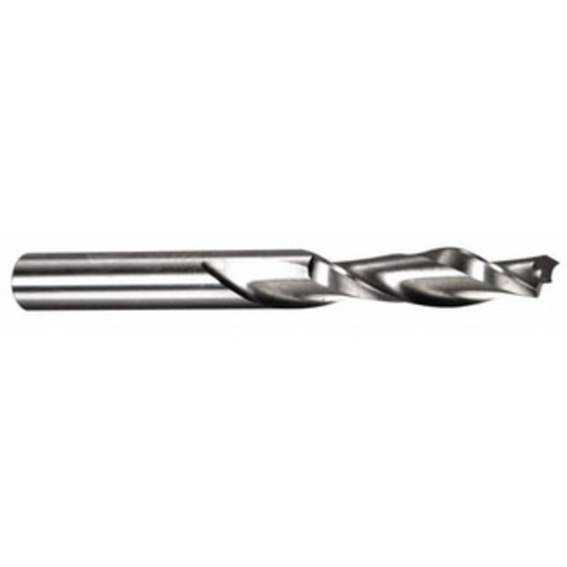 LMT Onsrud LP 5/16 Diam LH Solid Carbide 2-Flute Double Edge Downcut Spiral Router Bit Uncoated, 1-1/8 LOC, 1/2 Shank Diam, 3 OAL, Use on Natural Wood, Solid Surfaces, Wood Composites 57-310L – 73215162