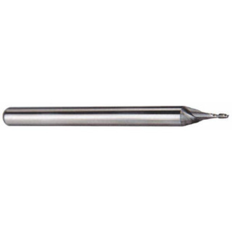 M.A. Ford 3/4, 1 LOC, 3/4 Shank Diam, 3 OAL, 4 Flute, Solid Carbide Square End Mill Single End, Uncoated, Spiral Flute, 30 Helix, Centercutting, Right Hand Cut, Right Hand Flute, Series 163 16375000 – 76586122