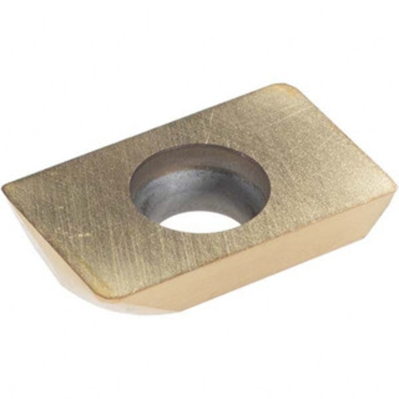 Made in USA Indexable Drill Insert C1350XEGW32X VT2 CARB DRILLING INSERT C1350XEGW32XVC4 – 63050439