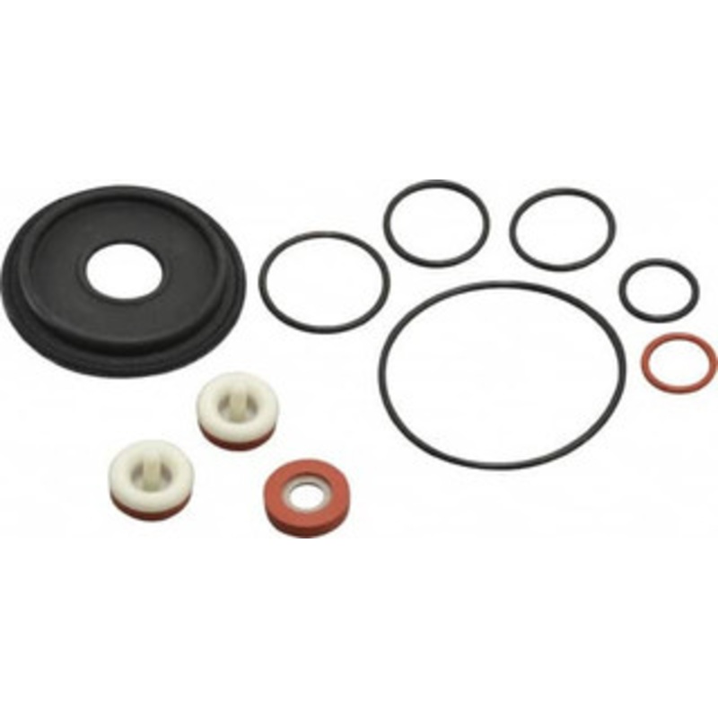 Watts 1/2 Fit, Complete Rubber Parts Kits Rubber 0887297 – 03998804