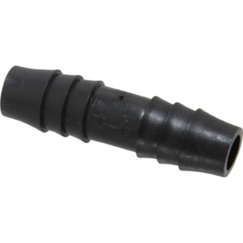 NewAge Industries 3/8 Barb, Multiple Barbed Hose Union Polyethylene 5011188 – 79871794