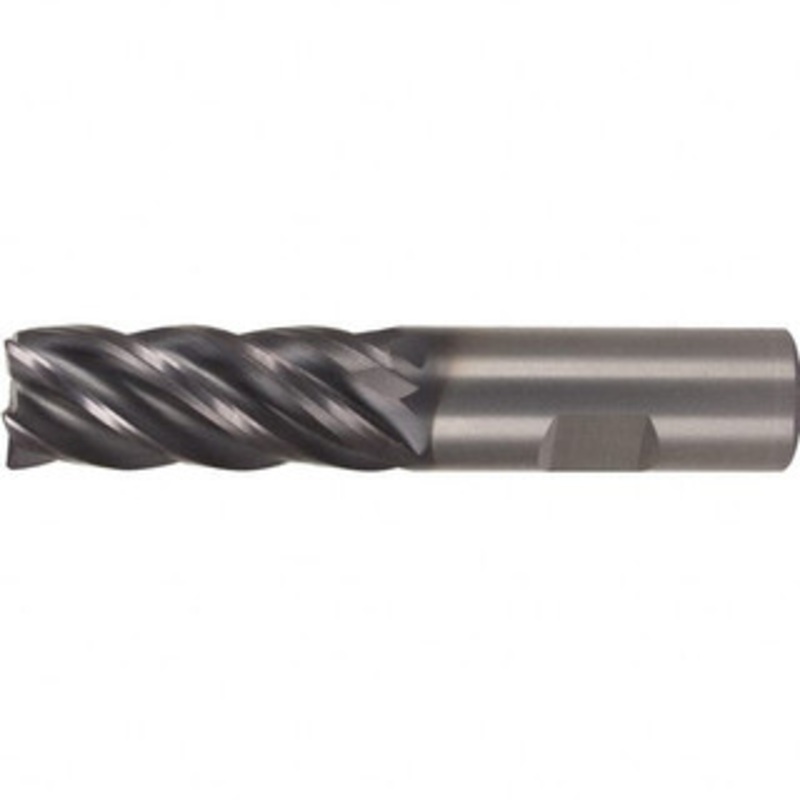 Kennametal Square End Mill 3580866 – 53468690