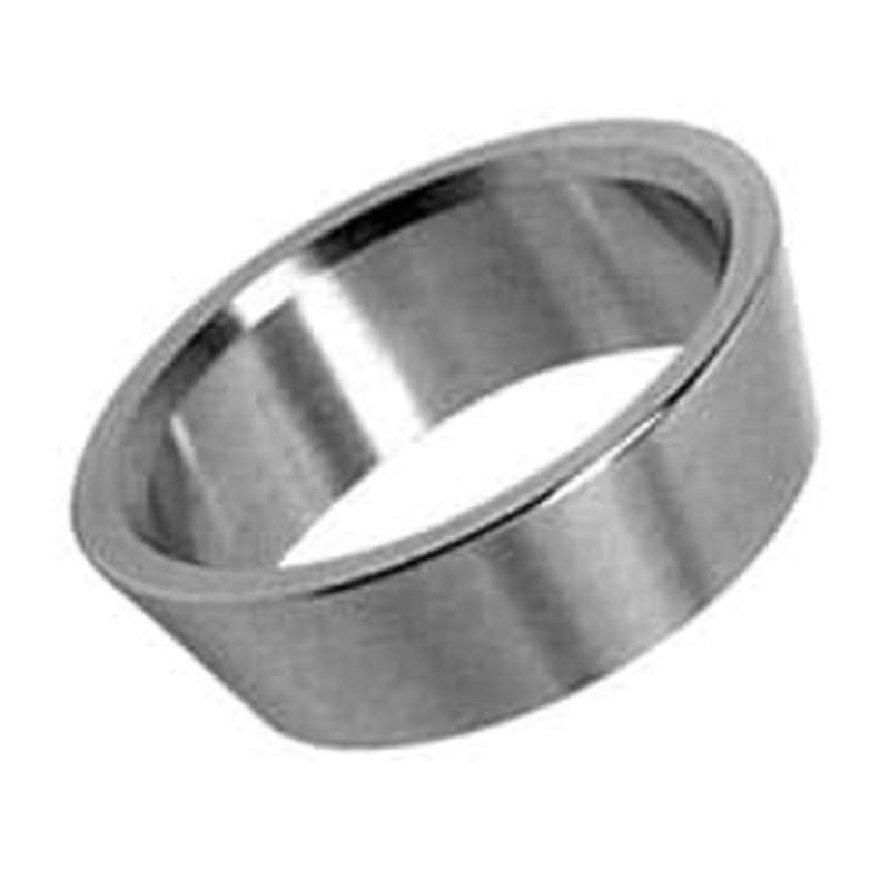 Ham-Let 3mm Tube OD Brass Compression Tube Front Ferrule Tube OD Ends 3600017 – 89370753