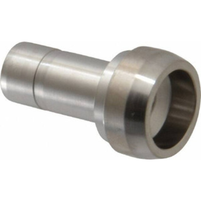 Ham-Let 3/4 x 1/2 Tube OD Stainless Steel Compression Tube Reducing Port Connector Comp x Comp Ends 3001843 – 87955332