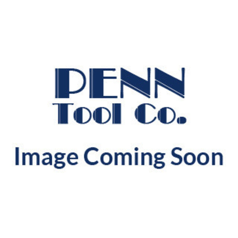 Cimcool OAKFLO DSY 901XP-AFC 5 Gal Pail Cutting, Drilling, Sawing, Grinding, Tapping, Turning Fluid Synthetic, For Use on Ferrous Metals & Nonferrous Metals B20146-P160 – 61903035