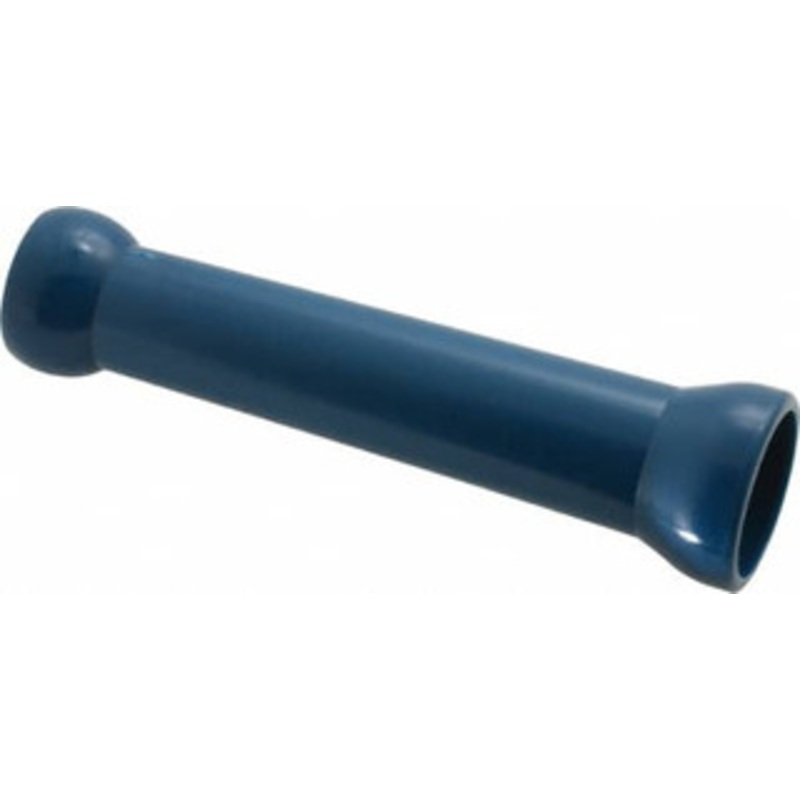 Loc-Line 1/2 Hose Inside Diam, Coolant Hose Extension Element for Use with Loc-Line Modular Hose System, 4 Pieces 51833 – 00387985