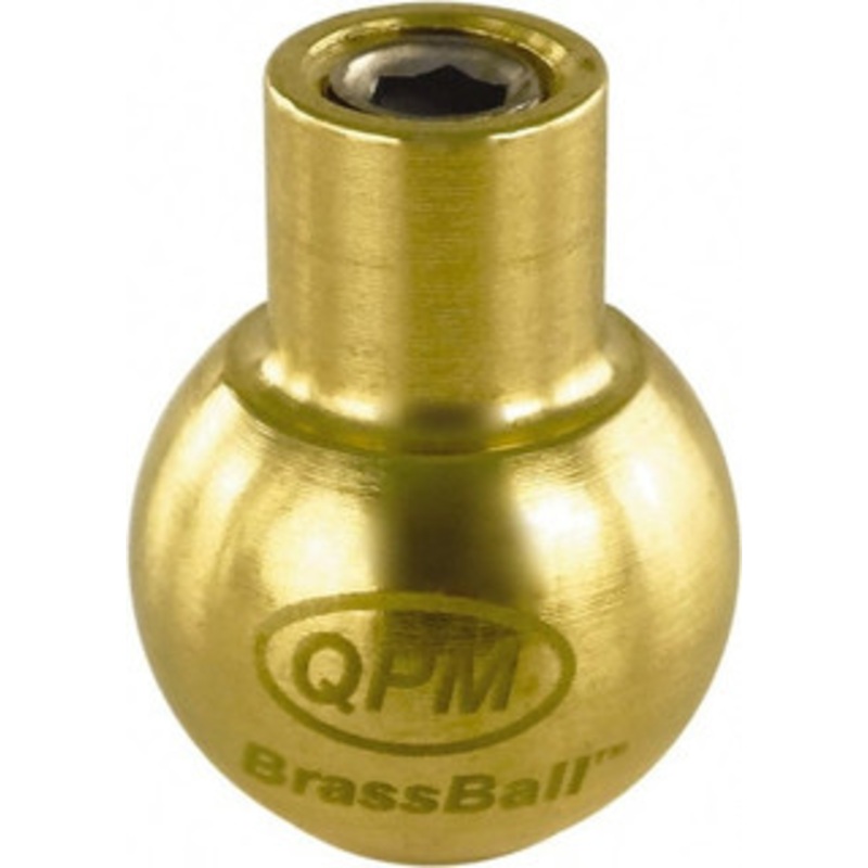QPM Products 3/16 Hose Inside Diam, Coolant Hose Nozzle for Use with CNC Lathes BB11043 – 75326223