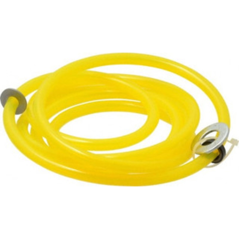 Abanaki 30 Reach Oil Skimmer Tube 76 Tube Length, For Use with Tube Oil Skimmers, Tubetastic! Skimmer Compatible BTUBE1-30 – 04300885