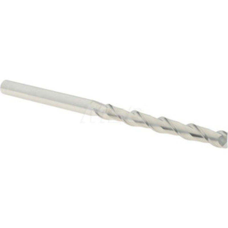 Accupro 3/8, 3 LOC, 3/8 Shank Diam, 6 OAL, 2 Flute, Solid Carbide Square End Mill Single End, Uncoated, Spiral Flute, 40 Helix, Centercutting, Right Hand Cut, Right Hand Flute 12181848 – 87810115