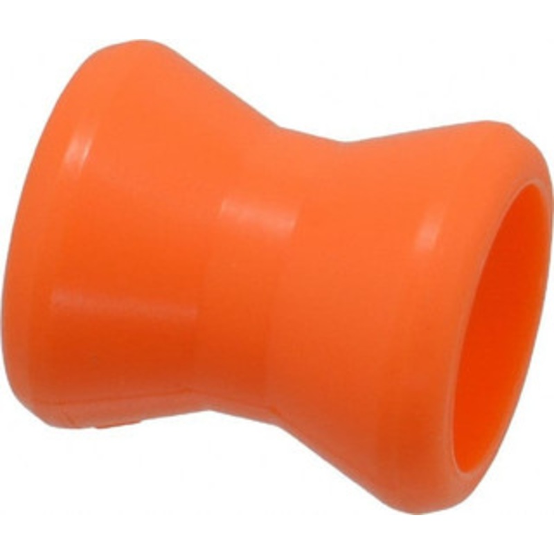 Loc-Line 20 Piece, 1/4 Hose ID, Female to Female Coolant Hose Double Socket 1/4 For Loc-Line Modular Hose Systems 49429 – 04877510