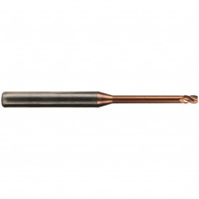 M.A. Ford 12mm, 18mm LOC, 12mm Shank Diam, 130mm OAL, 4 Flute, Solid Carbide Square End Mill Single End, ALtima Finish, 35/38 Variable Helix, Centercutting, Right Hand Cut, Right Hand Flute, Series 158 15847200N5A – 65777856