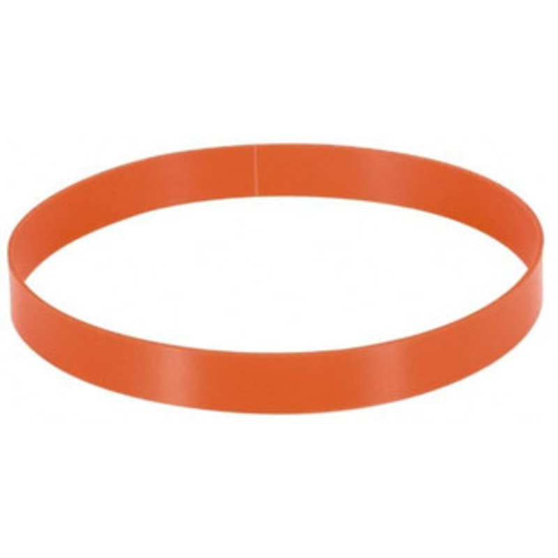 Mini-Skimmer 8 Reach Oil Skimmer Belt 27 Long Flat Belt, For Use with Belt Oil Skimmers, MiniSkimmer Oil Skimmer Compatible 39585 – 77965457