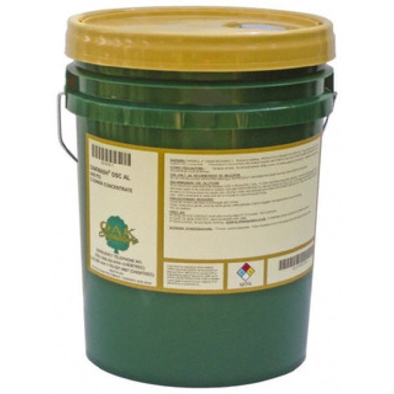 Oak Signature 5 Gal Pail Parts Washer Fluid Water-Based B20135-P080 – 37017001