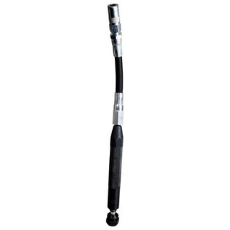 PROLUBE Grease Fitting Extractors, Installers & Cleaners, Type: Grease Fitting Cleaner GFU/01 – 71238232