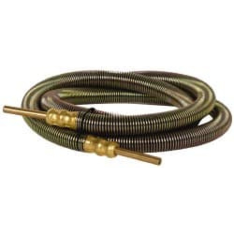 Trico 5/32 Diam, Central Lubrication System Hose 38 Long H-436 – 00147355