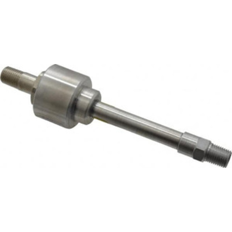 Vortec 7 Long Hose, 1,500 BTU/Hr Air Capacity, 1 Outlet, Cold Air Coolant System 1.88 Hose Inside Diam, 7 Tank/Unit Length, 1-5/8 Tank/Unit Width 208-25-H – 06414189