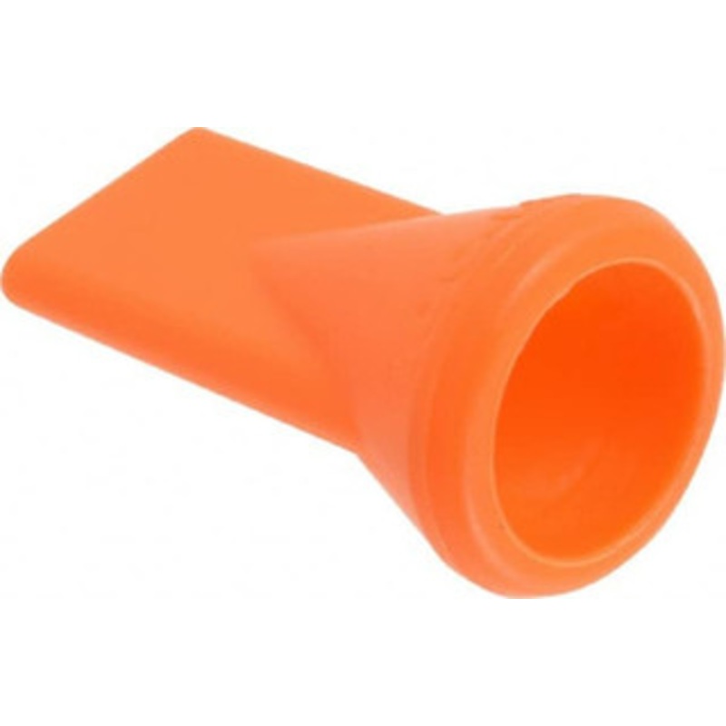 Loc-Line 1/4 Hose Inside Diam, Coolant Hose Nozzle Unthreaded, for Use with Loc-Line Modular Hose System, 20 Pieces 49451 – 00387449