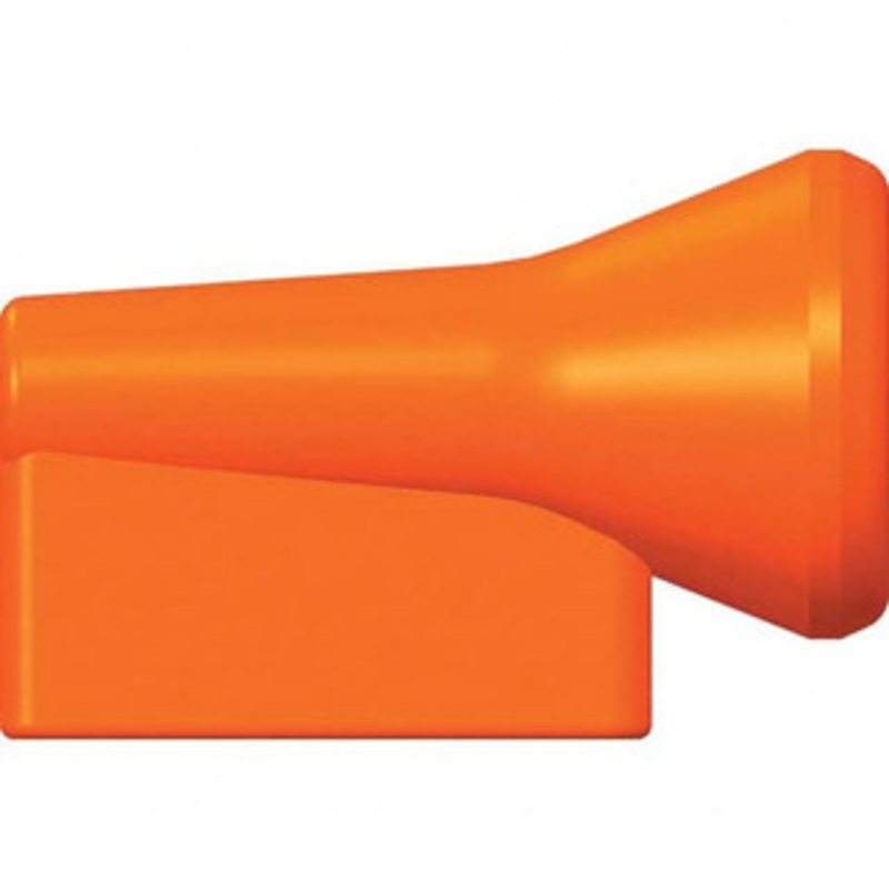 Value Collection Coolant Hose Nozzles, Type: Nozzle, Nozzle Diameter (Inch): 1/4, Nozzle Type: 900 Spray Bar, Hose Inside Diameter (Inch): 1/4, Nozzle Type: Side Spray, Thread Type: NonThreaded 2368X2 – 96386768
