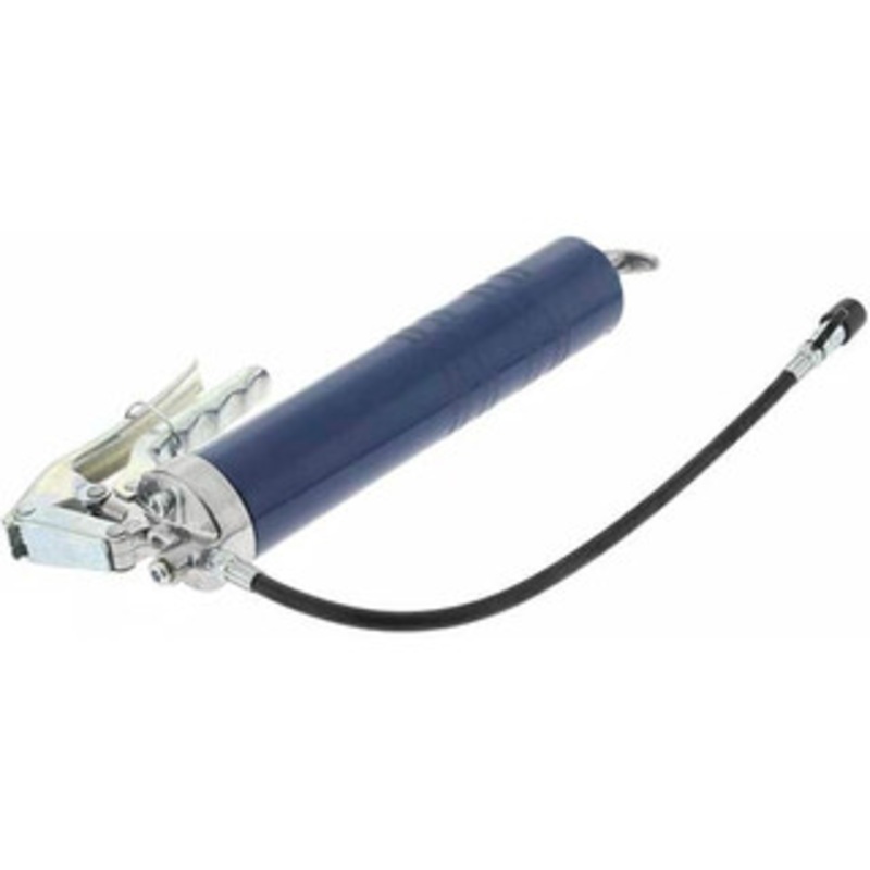 Value Collection Pistol Grease Gun 14 oz Capacity R-1133 – 45657582