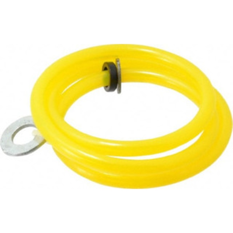 Abanaki 8 Reach Oil Skimmer Tube 32 Tube Length, For Use with Tube Oil Skimmers, Tubetastic! Skimmer Compatible BTUBE1-08 – 04300844