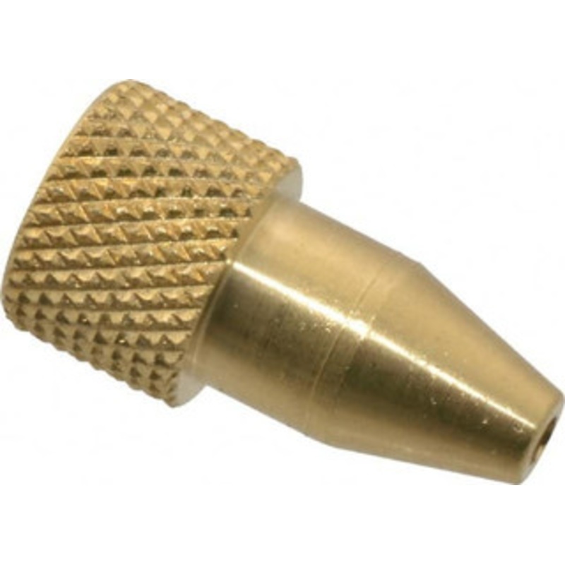 Kool Mist Coolant Hose Nozzle K-75-4 – 09413055
