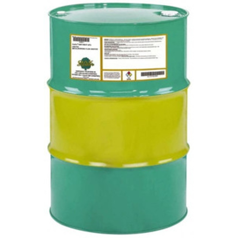 Oak Signature Oakflo DSY 4100 55 Gal Drum Grinding Fluid Synthetic, For Use on Iron & Steel B20061-D160 – 37016953