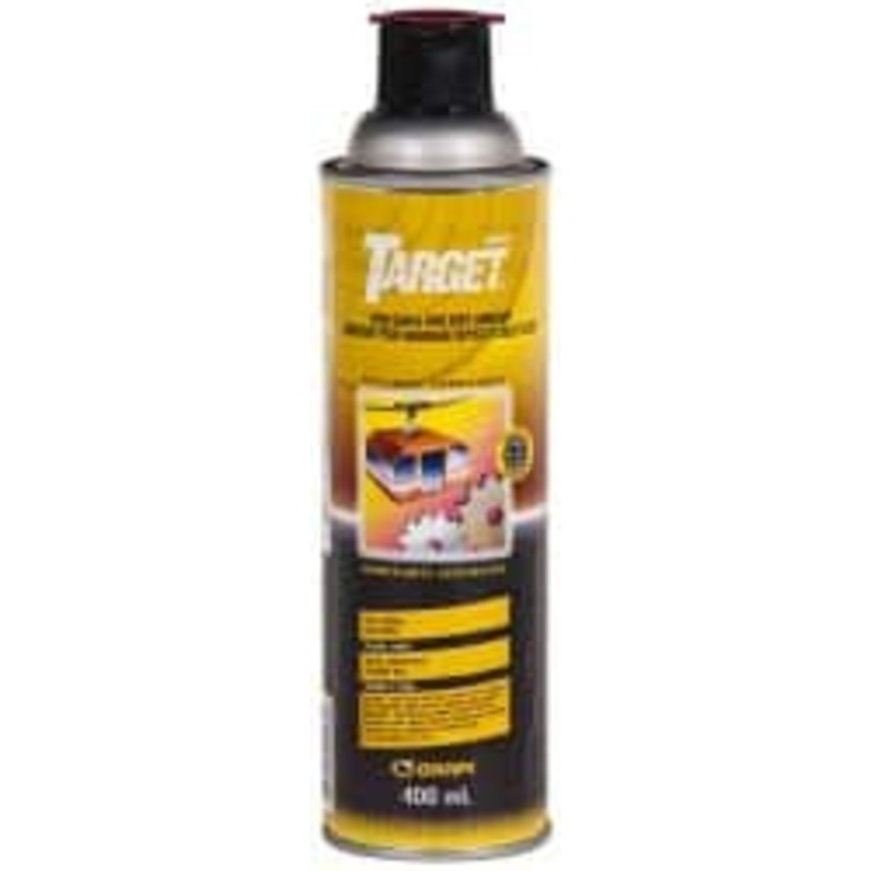 Releasall 16 oz Aerosol General Purpose Chain & Cable Lubricant 2106016 – 00257659