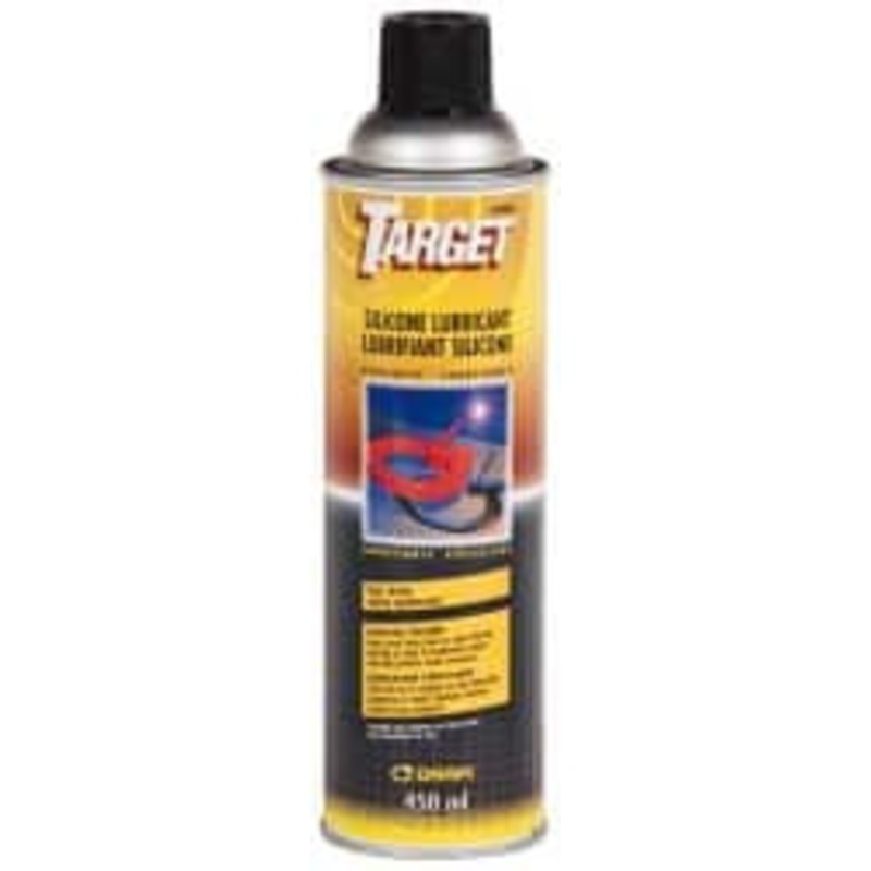 Releasall 20 oz Aerosol Silicone Lubricant 1342024 – 00257436