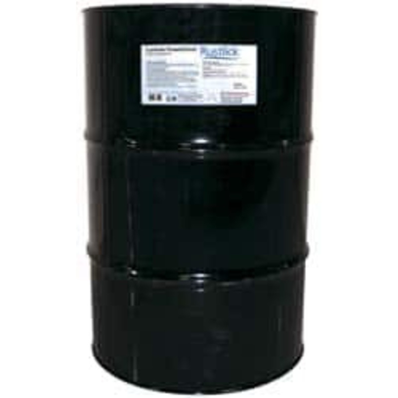 Rustlick G-25B 55 Gal Drum Grinding Fluid Synthetic, For Use on Brass, Copper, Ferrous Metals 73563 – 00269407