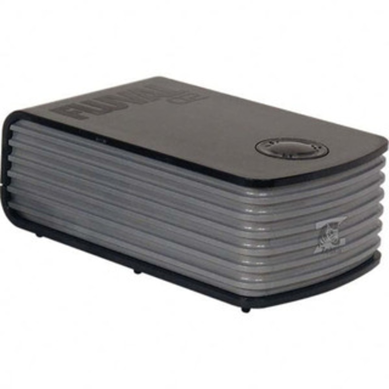 Zebra Skimmers Coolant Aerator Room Temp to 90 Max XBUB8000 – 45825254