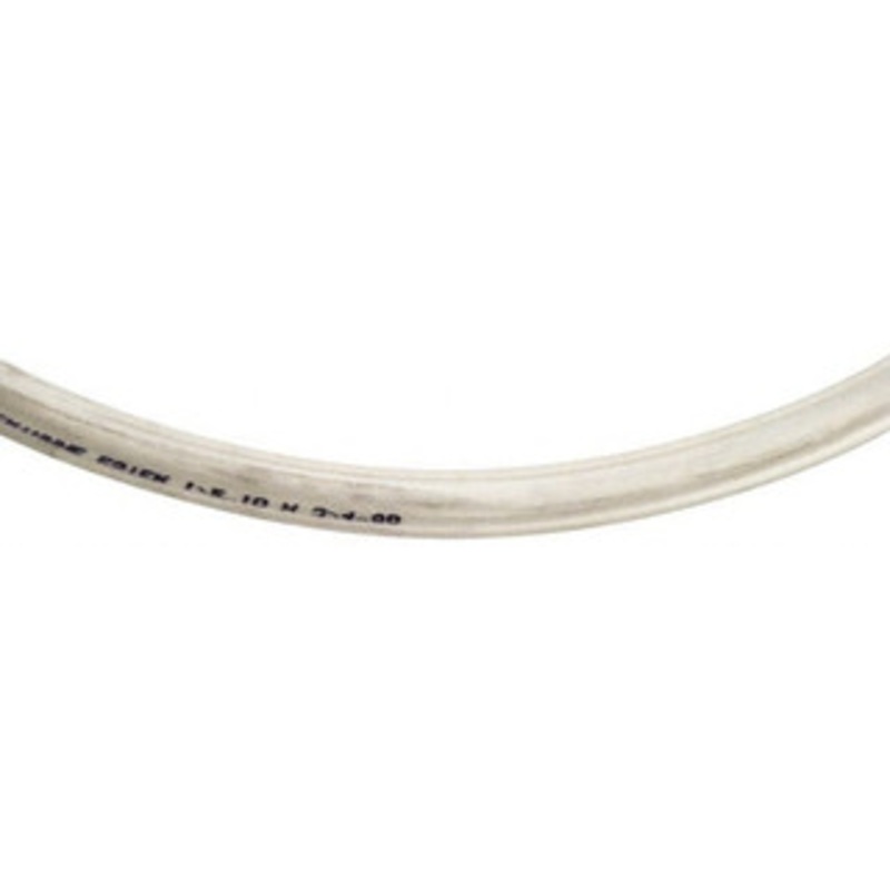 Abanaki Oil Skimmer Tube 40 Tube Length, For Use with Tube Oil Skimmers, Oil Viper Compatible BTUBE6-0480 – 81938433