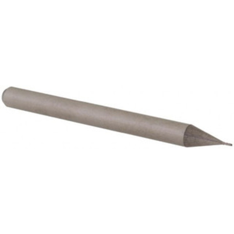 Accupro 0.014, 0.042 LOC, 1/8 Shank Diam, 1-1/2 OAL, 4 Flute, Solid Carbide Square End Mill Single End, Uncoated, Spiral Flute, 30 Helix, Centercutting, Right Hand Cut, Right Hand Flute, Series Miniature 6501873 – 62773239