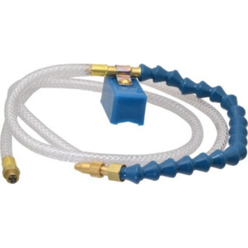 Kool Mist 12 Hose Length, Coolant Line MCLF-12 – 09421355